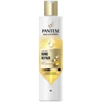 PANTENE MOLECUL.BOND REP.SHP BIOT.PRO-V 250ML 1×250 мл, ампула для вьющихся волос: цены и характеристики