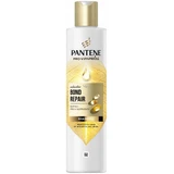 PANTENE MOLECUL.BOND REP.SHP BIOT.PRO-V 250ML 1×250 мл, шампунь для пошкодженого волосся