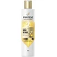 PANTENE MOLECUL.BOND REP.SHP BIOT.PRO-V 250ML 1×250 мл, ампула для вьющихся волос