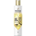 PANTENE MOLECUL.BOND REP.SHP BIOT.PRO-V 250ML 1×250 мл, ампула для вьющихся волос: цены и характеристики