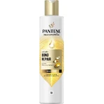 PANTENE MOLECUL.BOND REP.SHP BIOT.PRO-V 250ML 1×250 мл, ампула для вьющихся волос: цены и характеристики