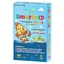 Желе SmartKid з Омега-3 та вітаміном D, 30 капсул, Naturalis