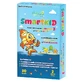 SmartKid Желе с Омега-3 и витамином D, 30 капсул, Naturalis