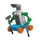 Навчальний набір Stem Robot Duke, +8 років, Космос