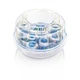 Philips AVENT