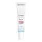 Dermedic Redness Calm, насыщенный дневной крем UV+IR, для сосудистой кожи со склонностью к гиперреактивности, эритеме и угревой розацеа, 40 мл