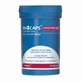 Bicaps COENZYME Q10 100 мг коензим Q10 (убіхінон) 60 капсул. Форми випуску