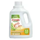 Автоматический жидкий стиральный порошок с магнолией Organic, 1567 мл, Friendy Organic