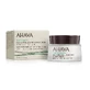 Time to Smooth Age Control Anti-Wrinkle Day Moisturiser SPF 20, 50 мл, Ahava
