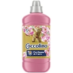 Coccolino Жимолость 1,27 л: цены и характеристики