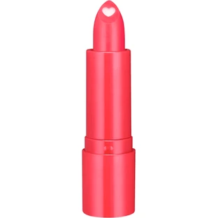 Essence Cosmetics Heart Core фруктовий бальзам для губ 02 Солодка полуниця, 3 г