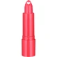 Essence Cosmetics Heart Core фруктовий бальзам для губ 02 Солодка полуниця, 3 г