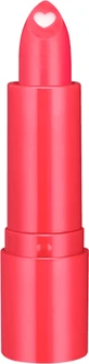 Essence Cosmetics Heart Core фруктовый бальзам для губ 02 Sweet Strawberry, 3 г