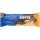Sens Fried Protein in Dark Surroundings - Карамель и сливочное масло 60 г