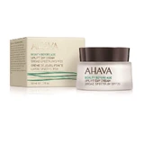 Beauty Before Age Uplift Дневной крем против морщин SPF 20 Beauty Before Age Uplift, 50 мл, Ahava