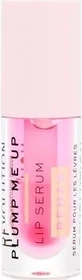 Revolution Rehab Plump Me Up Orange Glaze Lip Care 1×1 шт.