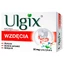 Ulgix Flatulence 80mg 100 капсул