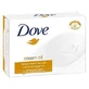 Мило-крем Мило з олією тонкого шовку, 100 гр, Dove