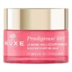 Регенерирующий ночной бальзам для всех типов кожи Prodigieuse Boost, 50 мл, Nuxe