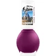 Miss Sporty 1 Minute to Shine лак для нігтів 633 Smart Oxford Cookie, 7 мл