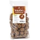 Allnature Organic Spheres 80 г