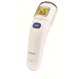 Инфракрасный термометр Gentle Temp GT720, Omron