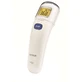 Інфрачервоний термометр Gentle Temp GT720, Omron
