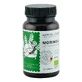 Морінга 500 мг Republica Bio Moringa, 120 таблеток