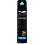 Syoss лак для волос Volume Lift 1×300 мл, лак для волос: цены и характеристики