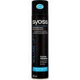 Лак для волосся Syoss Volume Lift 1×300 мл, лак для волосся
