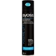 Syoss лак для волос Volume Lift 1×300 мл, лак для волос