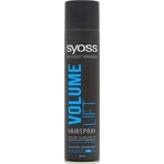 Syoss лак для волос Volume Lift 1×300 мл, лак для волос: цены и характеристики