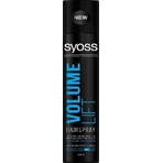 Syoss лак для волос Volume Lift 1×300 мл, лак для волос: цены и характеристики