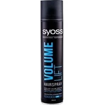 Syoss лак для волос Volume Lift 1×300 мл, лак для волос: цены и характеристики