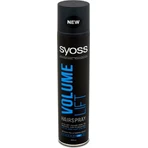 Syoss лак для волос Volume Lift 1×300 мл, лак для волос: цены и характеристики
