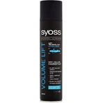Syoss лак для волос Volume Lift 1×300 мл, лак для волос: цены и характеристики