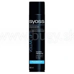 Syoss лак для волос Volume Lift 1×300 мл, лак для волос: цены и характеристики