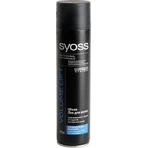 Syoss лак для волос Volume Lift 1×300 мл, лак для волос: цены и характеристики