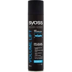 Syoss лак для волос Volume Lift 1×300 мл, лак для волос: цены и характеристики