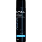 Syoss лак для волос Volume Lift 1×300 мл, лак для волос: цены и характеристики