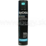 Syoss лак для волос Volume Lift 1×300 мл, лак для волос: цены и характеристики