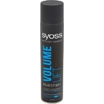Syoss лак для волос Volume Lift 1×300 мл, лак для волос: цены и характеристики