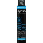 Syoss лак для волос Volume Lift 1×300 мл, лак для волос: цены и характеристики