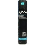 Syoss лак для волос Volume Lift 1×300 мл, лак для волос: цены и характеристики
