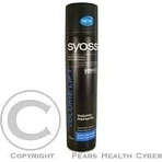Syoss лак для волос Volume Lift 1×300 мл, лак для волос: цены и характеристики