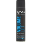 Syoss лак для волос Volume Lift 1×300 мл, лак для волос: цены и характеристики