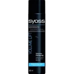 Syoss лак для волос Volume Lift 1×300 мл, лак для волос: цены и характеристики