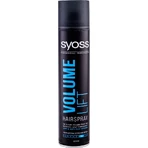 Syoss лак для волос Volume Lift 1×300 мл, лак для волос: цены и характеристики