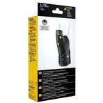3M Futuro Thumb Bands L-XL 1 шт.: цены и характеристики