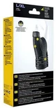 3M Futuro Бинт для великого пальця розмір L-XL 1 шт.